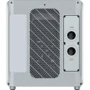 Система резервного энергообеспечения Bluetti EP760 7600W + 2 Home Battery Backup B500 9920Wh фото 19