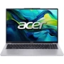 Ноутбук Acer Aspire Lite 16 AL16-52P-366Y (NX.J5REX.002)