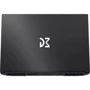 Ноутбук Dream Machines RG4050-15 (RG4050-15UA47) UA: Тип экрана матовый
