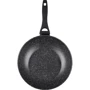 Ardesto Gemini Gourmet WOK 28 см (AR1928WF): Диаметр, см 28