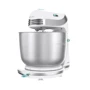 Миксер Cecotec Cecomixer Easy White