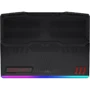 Ноутбук MSI Raider GE67HX (GE67HX 12UHS-051PL) фото 15