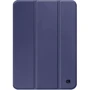 Аксесуар для iPad ArmorStandart Smart Case Blue для iPad 10.9 (2022/2024) / iPad 11 2025 (ARM83975)