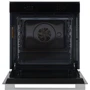 Духовой шкаф электрический Whirlpool W7 OM4 4S1 H фото 13