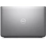 Ноутбук Dell Latitude 5440 (N025L544014EMEA_VP): Оперативная память 16 ГБ
