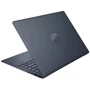 Ноутбук HP Pavilion Plus 14-eh1044nw (9Q3U3EA): Тип экрана антибликовое покрытие