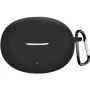 Чехол BeCover Silicon Case Black (710954) for OPPO Enco Air3 Pro (ETE51)