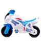 Іграшка TECHNOK TOYS Мотоцикл ТехноК (5125): Виробник TECHNOK TOYS