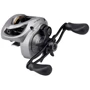 Катушка рыболовная Катушка Savage Gear SG6 BC 100LH 5+1BB 8.1:1 (1854.19.72)