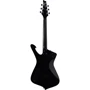 Электрогитара Ibanez PS60-SSL фото 7