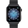 Смарт-часы Ice-Watch ICE Smart 3.0 Black Milanese фото 1