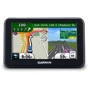 Garmin Nuvi 40
