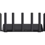 Маршрутизатор Wi-Fi Xiaomi Mi AIoT Router AX3600 (DVB4236CN/DVB4251GL): Количество LAN портов 3