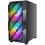 Корпус Antec NX700 (0-761345-81072-2): Типорозмір Midi-Tower
