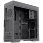 Корпус GameMax Silent Max M903 фото 8