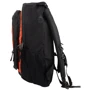 Мужской рюкзак Onepolar оранжевый (W1106-orange): Пол Мужской