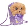 Интерактивная игрушка Baby Paws – Игривый щенок лабрадудля (921153IM): Тип животное