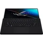 Ноутбук ASUS ROG Zephyrus M16 2022 GU603ZX (GU603ZX-K8055W) RB фото 26
