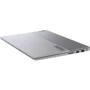 Ноутбук Lenovo ThinkBook 14 G8 IRL Arctic Grey (21SG00HQRA) UA