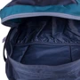 Женский рюкзак Onepolar бирюзовый (W1802-green): Тип Рюкзаки