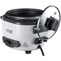 Рисоварка Russell Hobbs 27020-56 Small