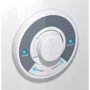Бойлер Thermex Ceramik 80 H: Объём, л 80