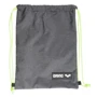 Рюкзак Arena Team Swimbag 002429-510 серый (3468336223444): Пол Унисекс