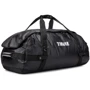 Сумка дорожня Thule Chasm L 90L TDSD-204 Black (3204417
