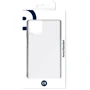 Чехол для телефонов ArmorStandart Air Force Transparent for Motorola Moto G24 (ARM74308): Тип накладка на заднюю часть