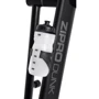 Орбитрек Zipro iConsole+ Dunk Gold (M-5944586)