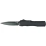 Нож Kershaw Livewire Black Blade (9000BLK)