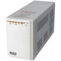 Powercom KIN-2200AP