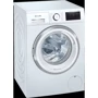 Пральна машина Siemens WM14UQ0EPL
