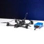 iFlight FPV камікадзе Chimera 7 Pro V2 Analog 5.8G 2.5W 6s TBS (без акб): Виробник iFlight