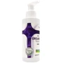 Лубрикант и массажный гель 2в1 с возбуждающим эффектом LoveStim - Orgasmic Touch Desire, 150 ml