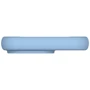 Чохол для iPhone Urban Armor Gear UAG [U] Dot Magsafe Cerulean (114082315858) for iPhone 14 Pro фото 6