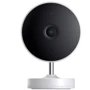 IP-камера видеонаблюдения Xiaomi Mi Home Outdoor Security Camera AW200 (MJSXJ05HL/BHR6398GL)