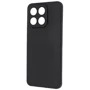 Чехол для телефонов ArmorStandart Matte Slim Fit Camera cover Black for Honor X8a (ARM69397)