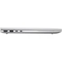 Ноутбук HP EliteBook 835 G9 (6H5U2UT): Видеоадаптер AMD Radeon 660M