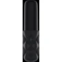 Мощный мини-вибратор Satisfyer Mini Lovely Honey