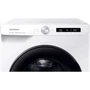 Стиральная машина Samsung WW80A6S24AW/UA: Класс энергопотребления A+++