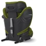 Автокресло Cybex Pallas G i-Size Nature Green (522002219) фото 5