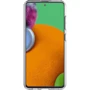 Чехол для телефонов Samsung KD Lab Cover Transparent (GP-FPA515KDATW) for Samsung A515 Galaxy A51: Совместимость Samsung A515 Galaxy A51