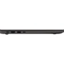 Ноутбук Samsung Galaxy Book 3 (NP750XFG-KA8IT) фото 15