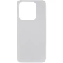 Чохол для телефона ArmorStandart Matte Slim Fit Black для ZTE Blade A75 4G (ARM78944)