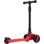 Самокат Miqilong Fargo червоний (FARGO-135-RED) фото 6