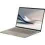 Ноутбук ASUS Zenbook A14 (UX3407RA-QD028W): Процессор Qualcomm Snapdragon X Elite X1E-78-100 (3.4 ГГц) / 12 - ядерный
