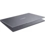 Ноутбук Lenovo IdeaPad Slim 3 16ARP10 Luna Grey (83K8005DRA) UA