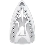 Утюг Electrolux EDB1670 фото 7
