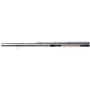 Фидерное удилище Maver Thor Master Feeder 4.20m 175-250g